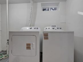 5543 Central Avenue SE, Washington DC 20019