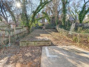 5543 Central Avenue SE, Washington DC 20019