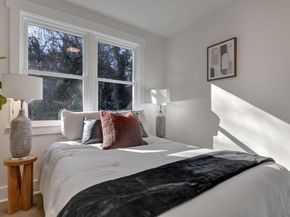 5543 Central Avenue SE, Washington DC 20019