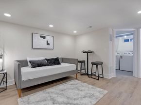 5543 Central Avenue SE, Washington DC 20019