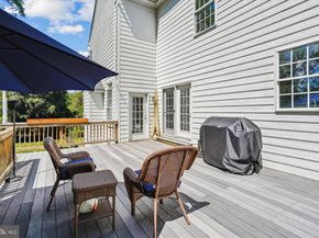 6975 Idylwood Road, Falls Church VA 22043