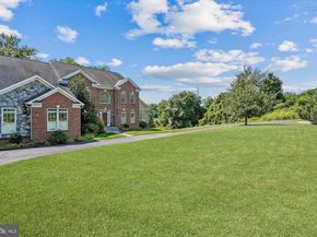 6975 Idylwood Road, Falls Church VA 22043