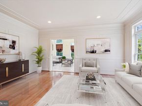 6975 Idylwood Road, Falls Church VA 22043