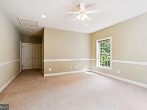 6975 Idylwood Road, Falls Church VA 22043