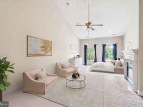 6975 Idylwood Road, Falls Church VA 22043