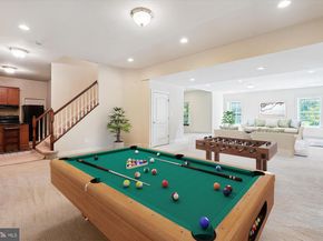 6975 Idylwood Road, Falls Church VA 22043