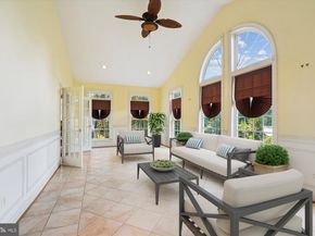 6975 Idylwood Road, Falls Church VA 22043