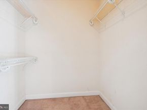 6975 Idylwood Road, Falls Church VA 22043