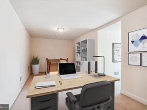 6975 Idylwood Road, Falls Church VA 22043