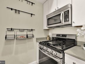 2714 Ontario Road NW 2, Washington DC 20009