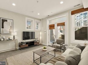 2714 Ontario Road NW 2, Washington DC 20009