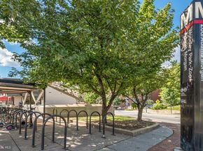 2714 Ontario Road NW 2, Washington DC 20009