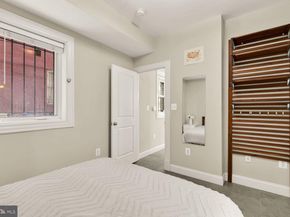 2714 Ontario Road NW 2, Washington DC 20009