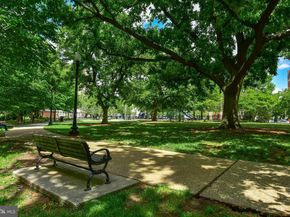 2714 Ontario Road NW 2, Washington DC 20009