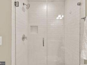 2714 Ontario Road NW 2, Washington DC 20009