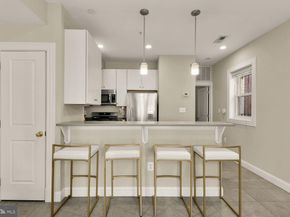 2714 Ontario Road NW 2, Washington DC 20009