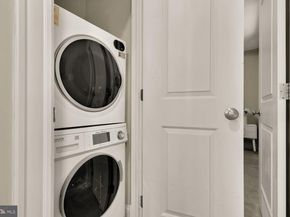 2714 Ontario Road NW 2, Washington DC 20009