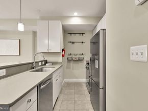 2714 Ontario Road NW 2, Washington DC 20009