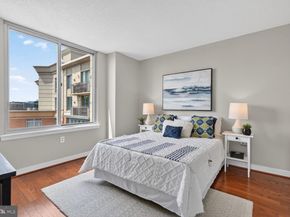 555 Massachusetts Avenue NW 1302, Washington DC 20001