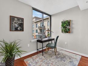 555 Massachusetts Avenue NW 1302, Washington DC 20001
