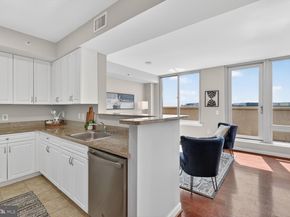 555 Massachusetts Avenue NW 1302, Washington DC 20001
