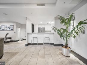 555 Massachusetts Avenue NW 1302, Washington DC 20001