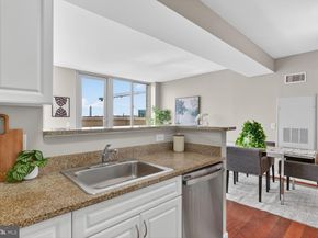 555 Massachusetts Avenue NW 1302, Washington DC 20001