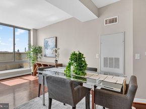 555 Massachusetts Avenue NW 1302, Washington DC 20001