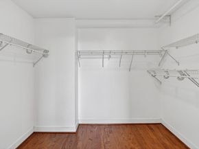 555 Massachusetts Avenue NW 1302, Washington DC 20001