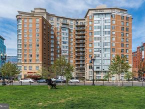 555 Massachusetts Avenue NW 1302, Washington DC 20001