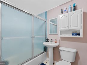 151 Fountain Street, Philadelphia PA 19127