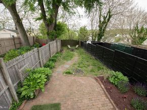 151 Fountain Street, Philadelphia PA 19127