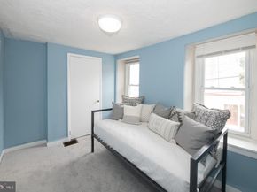 151 Fountain Street, Philadelphia PA 19127