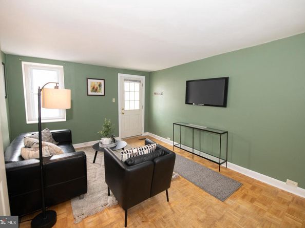 151 Fountain Street, Philadelphia PA 19127