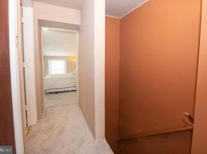 151 Fountain Street, Philadelphia PA 19127