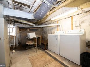 151 Fountain Street, Philadelphia PA 19127