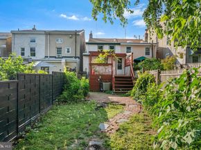 151 Fountain Street, Philadelphia PA 19127