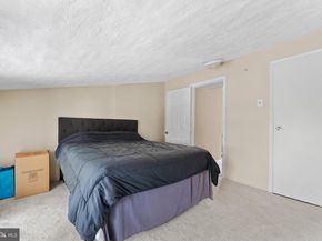 151 Fountain Street, Philadelphia PA 19127