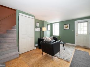 151 Fountain Street, Philadelphia PA 19127