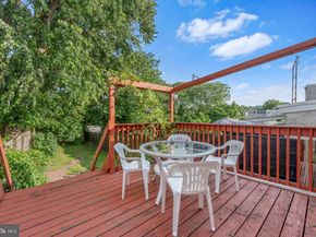 151 Fountain Street, Philadelphia PA 19127