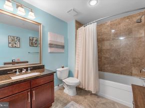 6301 Edsall Road 112, Alexandria VA 22312