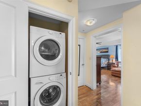 6301 Edsall Road 112, Alexandria VA 22312