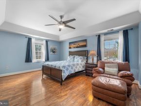 6301 Edsall Road 112, Alexandria VA 22312