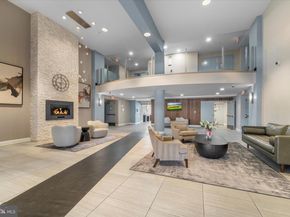 6301 Edsall Road 112, Alexandria VA 22312