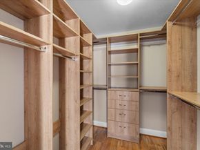 6301 Edsall Road 112, Alexandria VA 22312