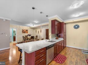 6301 Edsall Road 112, Alexandria VA 22312