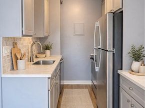 3415 5TH Street SE 34, Washington DC 20032