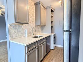 3415 5TH Street SE 34, Washington DC 20032