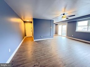 3415 5TH Street SE 34, Washington DC 20032