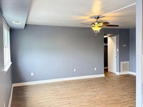 3415 5TH Street SE 34, Washington DC 20032